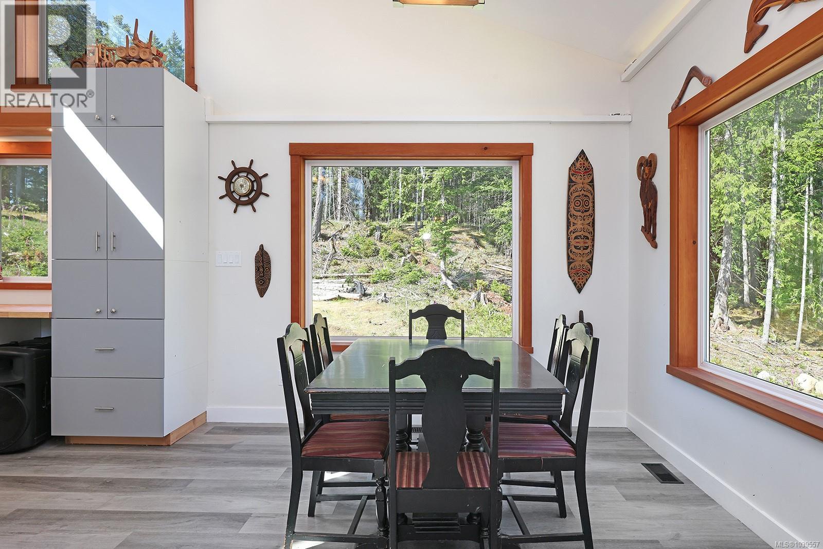 8400 Owl Cres - 9