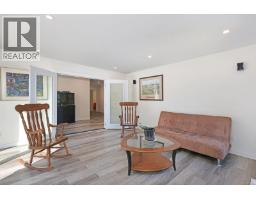 8400 Owl Cres, Denman Island, BC V0R1T0 Photo 16