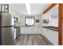 8400 Owl Cres, Denman Island, BC V0R1T0 Photo 18