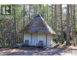 8400 Owl Cres, Denman Island, BC V0R1T0 Photo 38