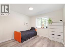 8400 Owl Cres, Denman Island, BC V0R1T0 Photo 23