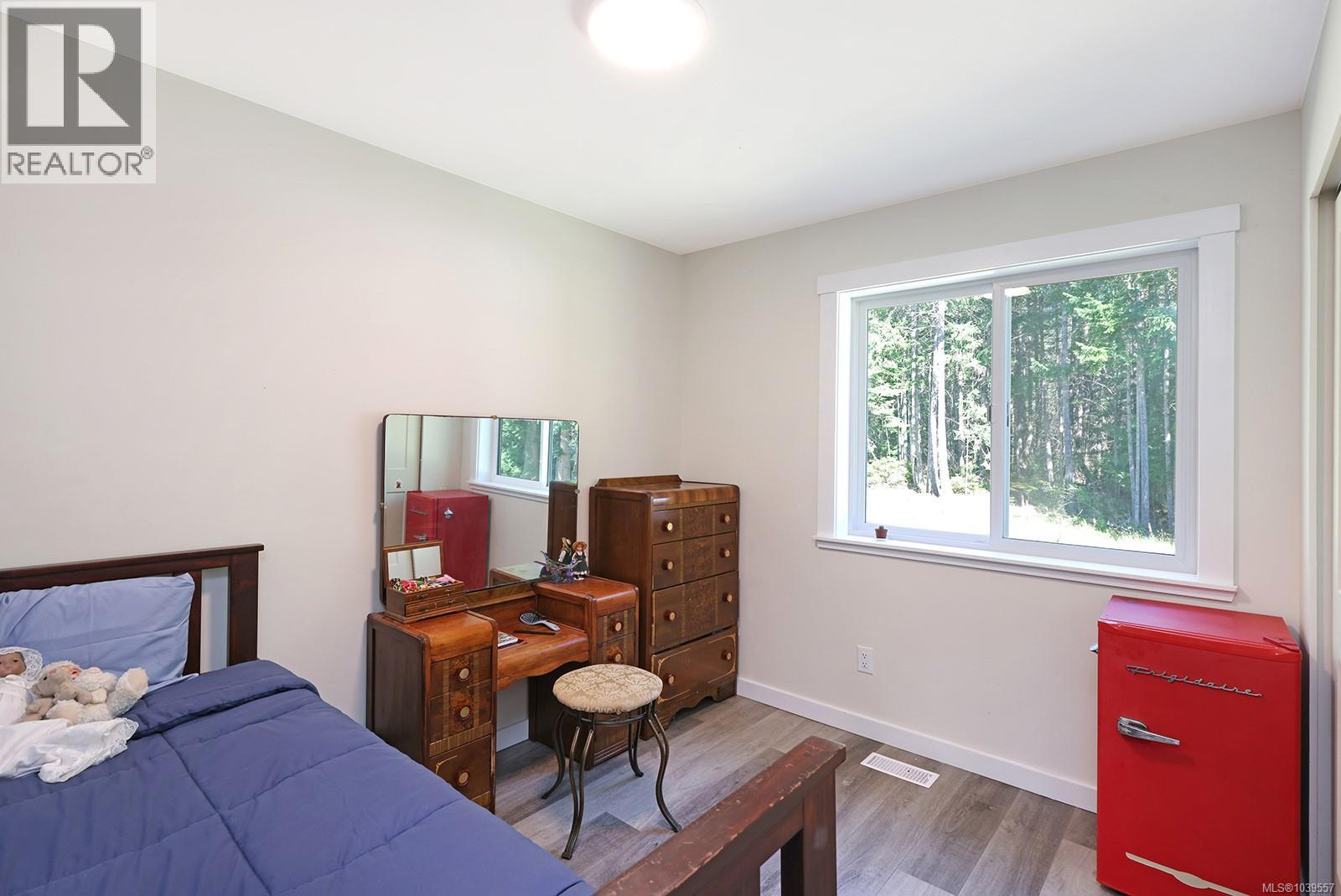 8400 Owl Cres - 27