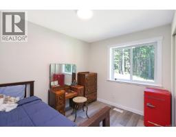 8400 Owl Cres, Denman Island, BC V0R1T0 Photo 27