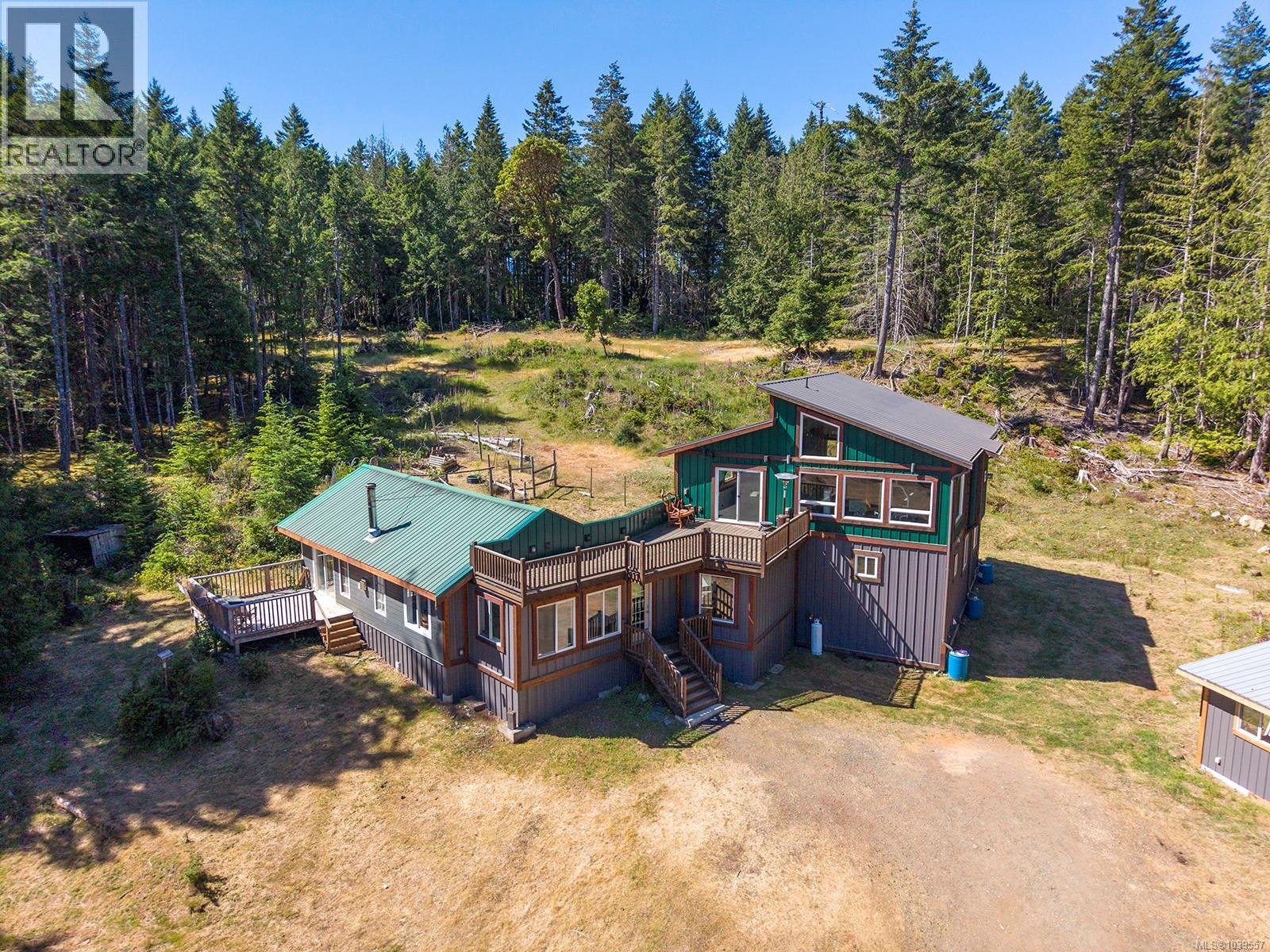 8400 Owl Cres - 34