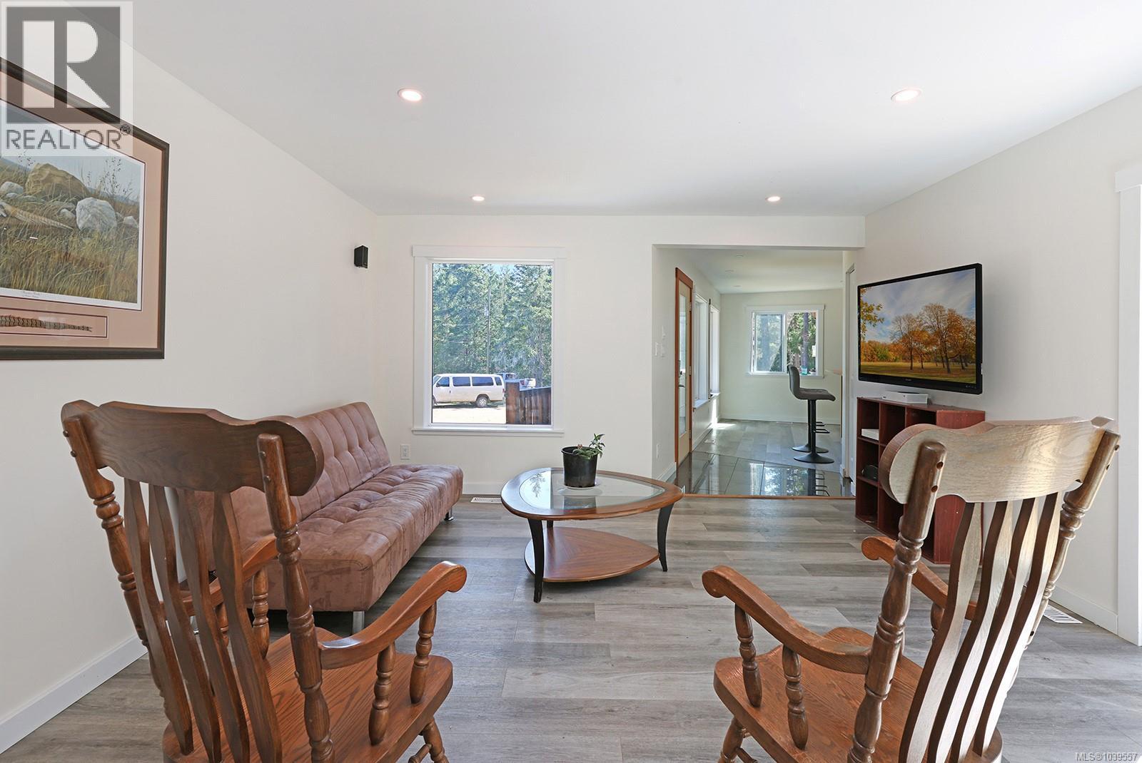 8400 Owl Cres - 14