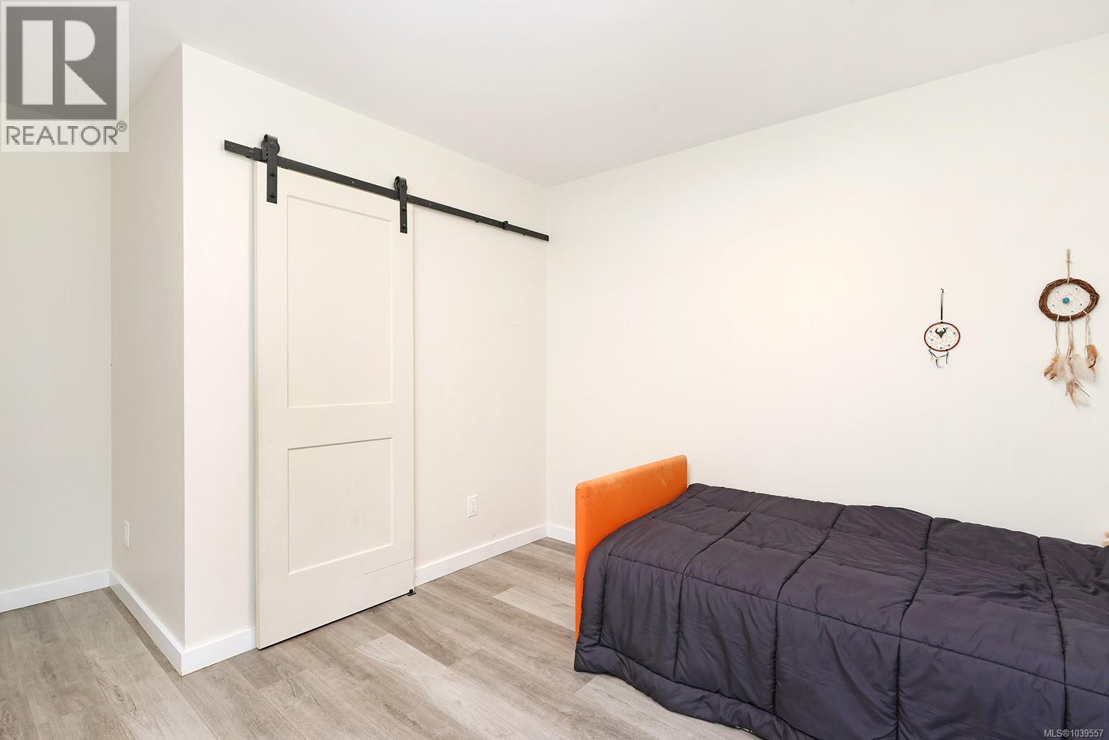 8400 Owl Cres - 24