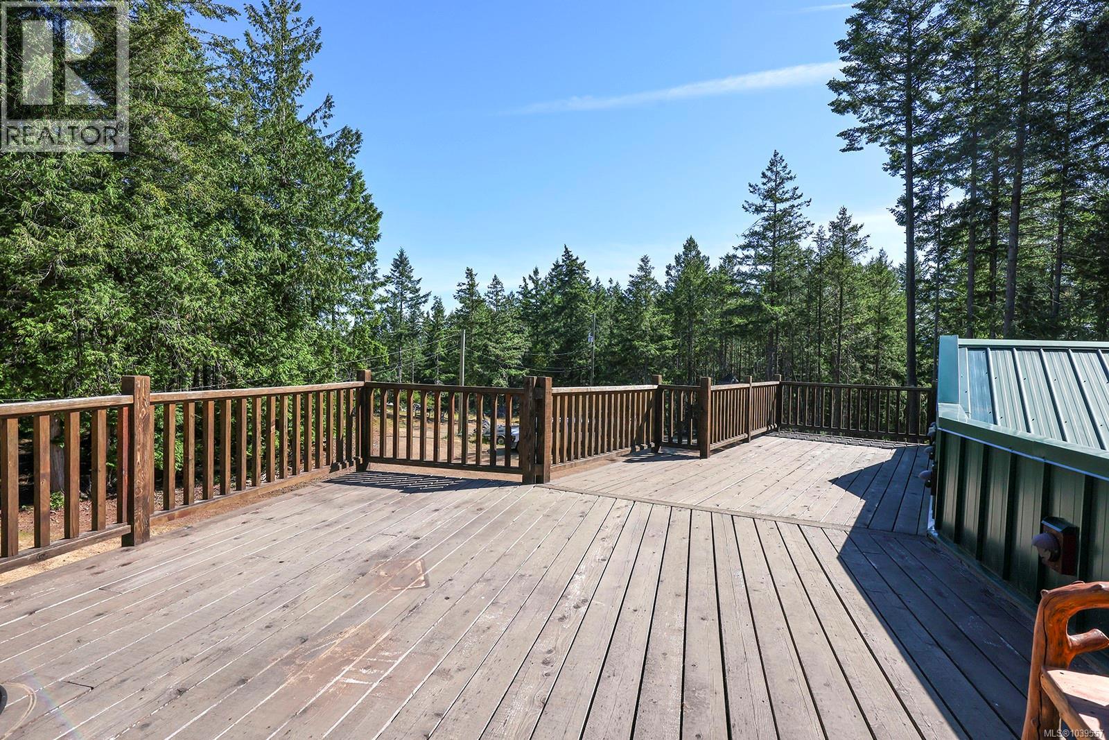 8400 Owl Cres - 12