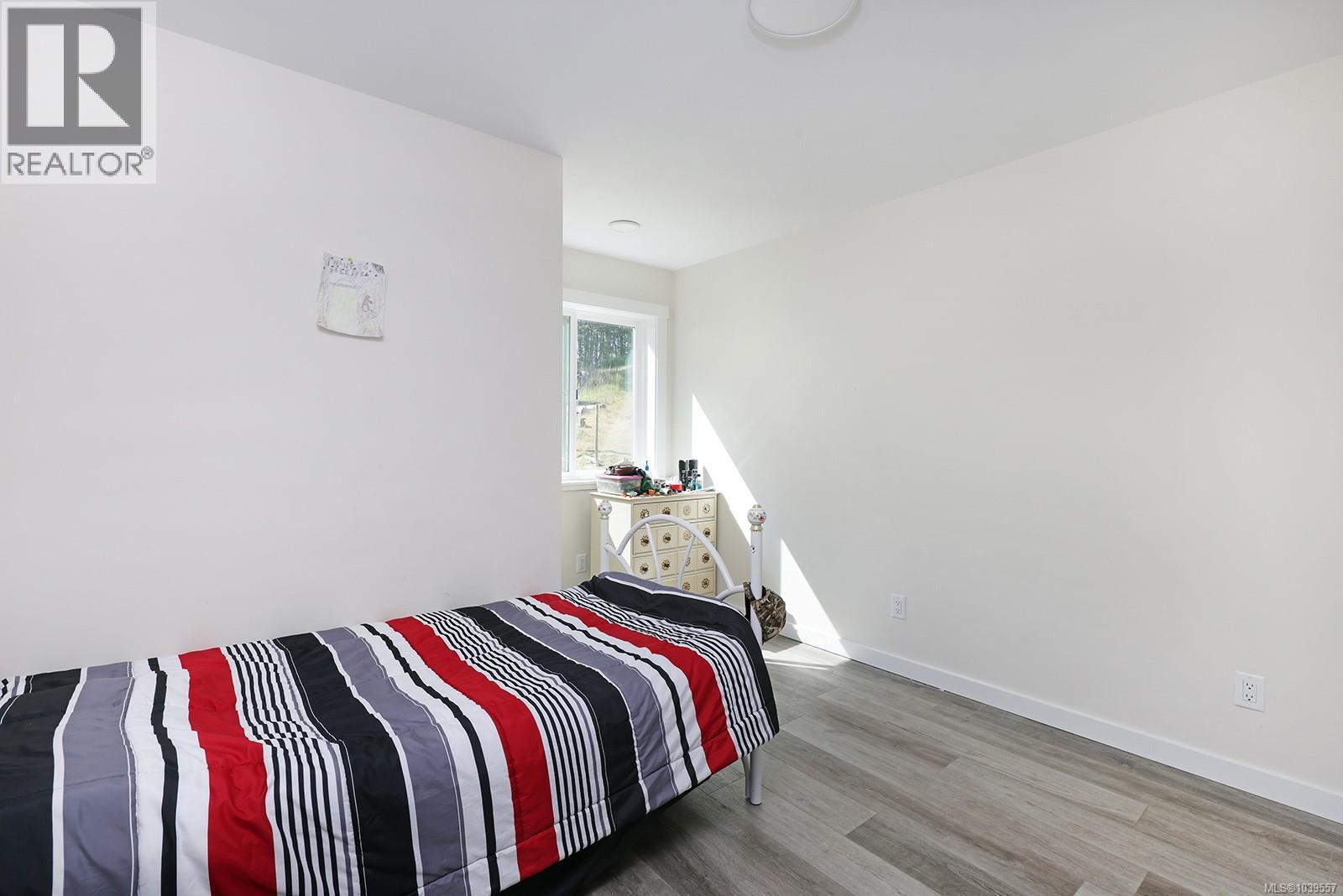 8400 Owl Cres - 25