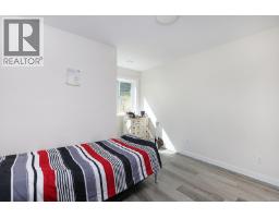 8400 Owl Cres, Denman Island, BC V0R1T0 Photo 25