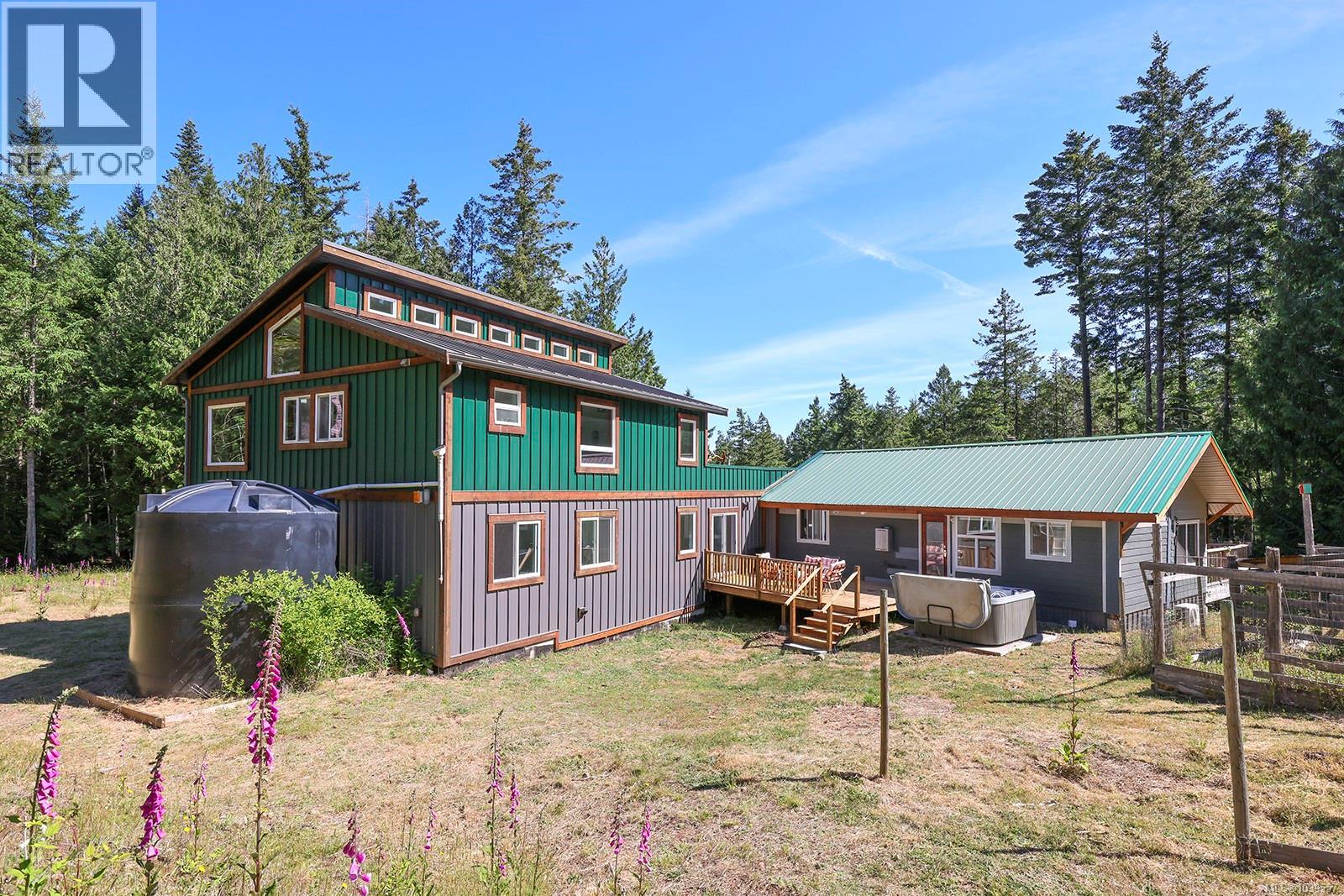 8400 Owl Cres - 32