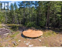 8400 Owl Cres, Denman Island, BC V0R1T0 Photo 41