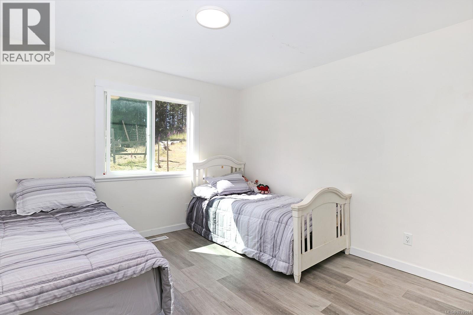 8400 Owl Cres - 28