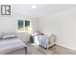 8400 Owl Cres, Denman Island, BC V0R1T0 Photo 28