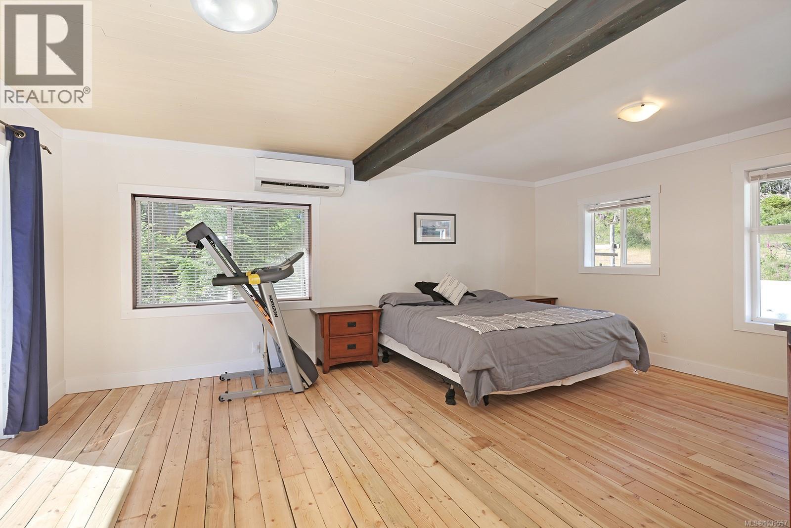 8400 Owl Cres - 21