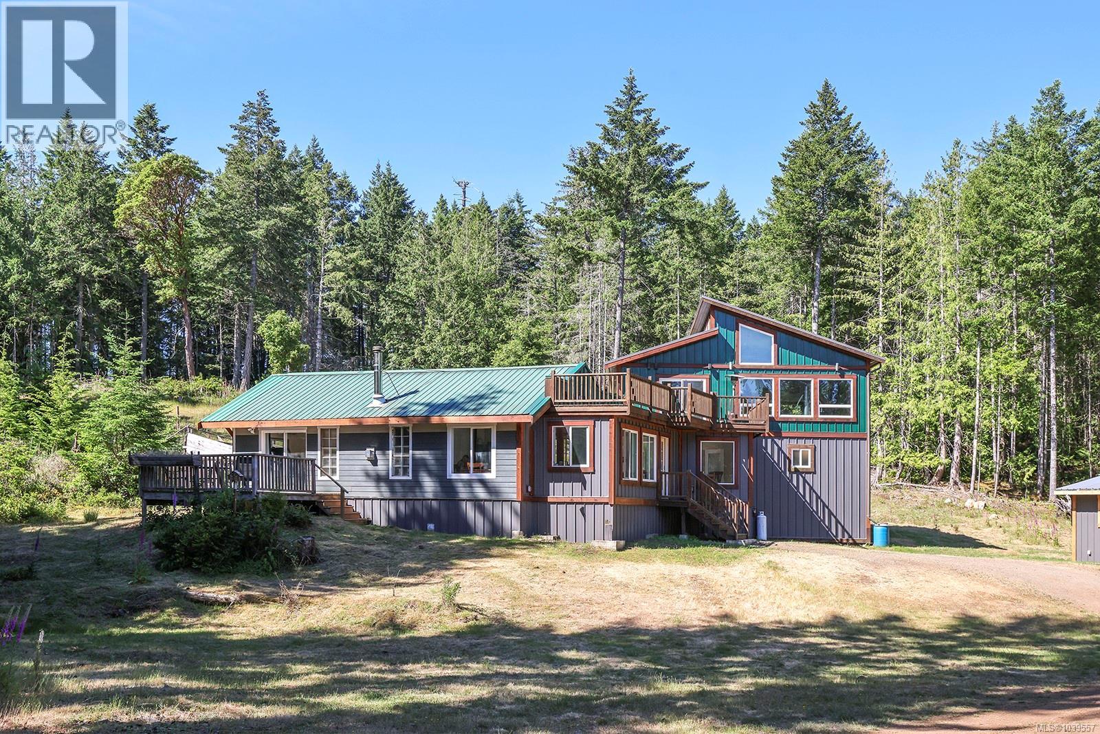 8400 Owl Cres - 3
