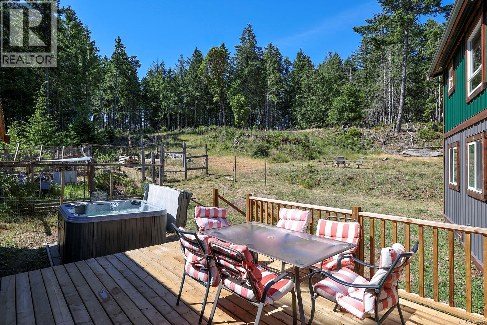 8400 Owl Cres - 30