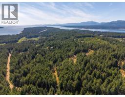 8400 Owl Cres, Denman Island, BC V0R1T0 Photo 45