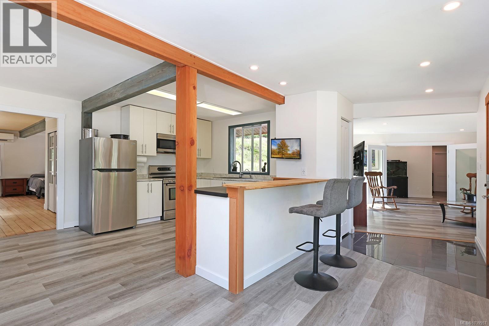 8400 Owl Cres - 17