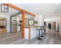8400 Owl Cres, Denman Island, BC V0R1T0 Photo 17