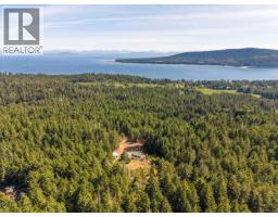 8400 Owl Cres, Denman Island, BC V0R1T0 Photo 44