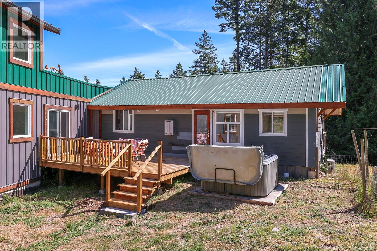 8400 Owl Cres - 31