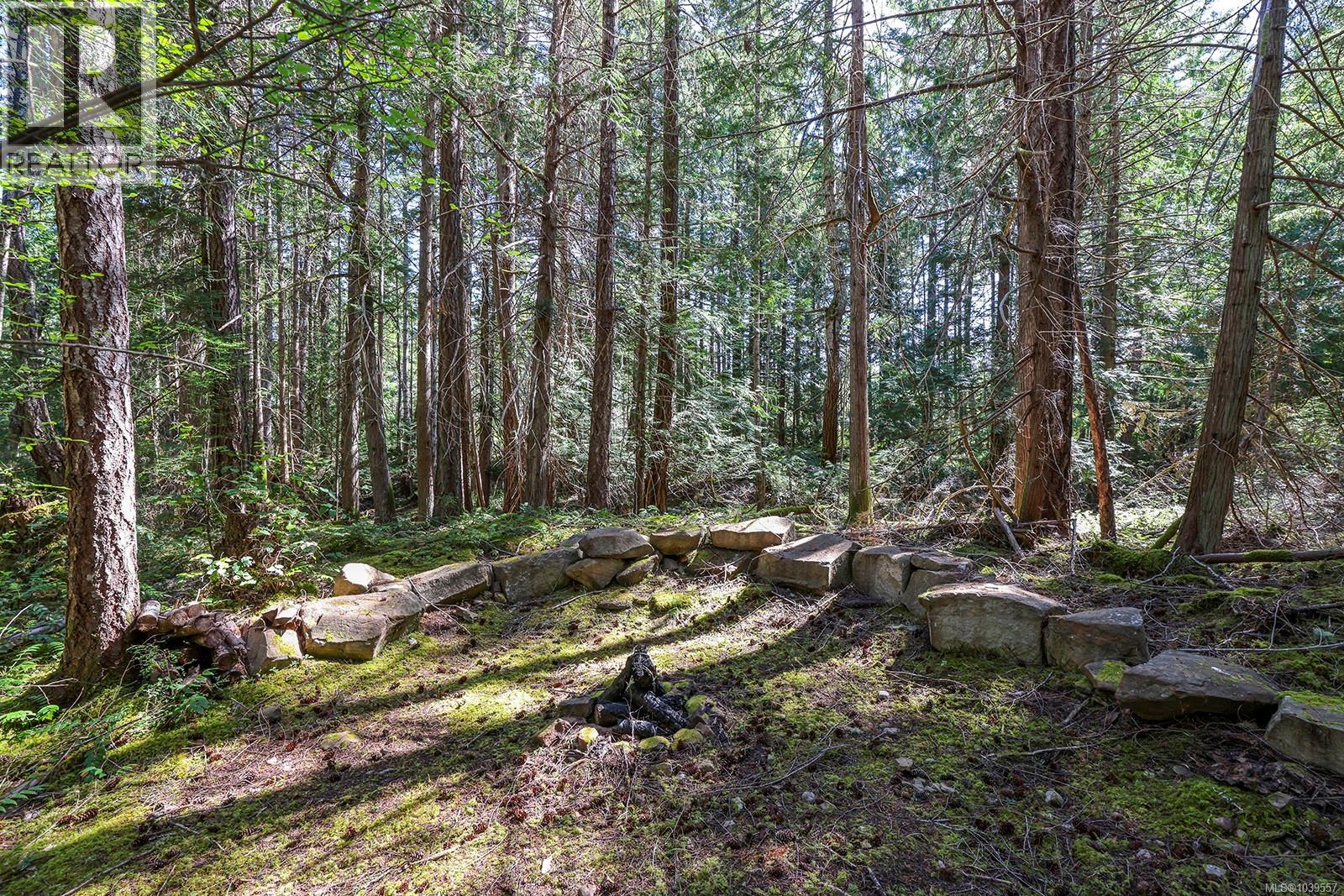 8400 Owl Cres - 37
