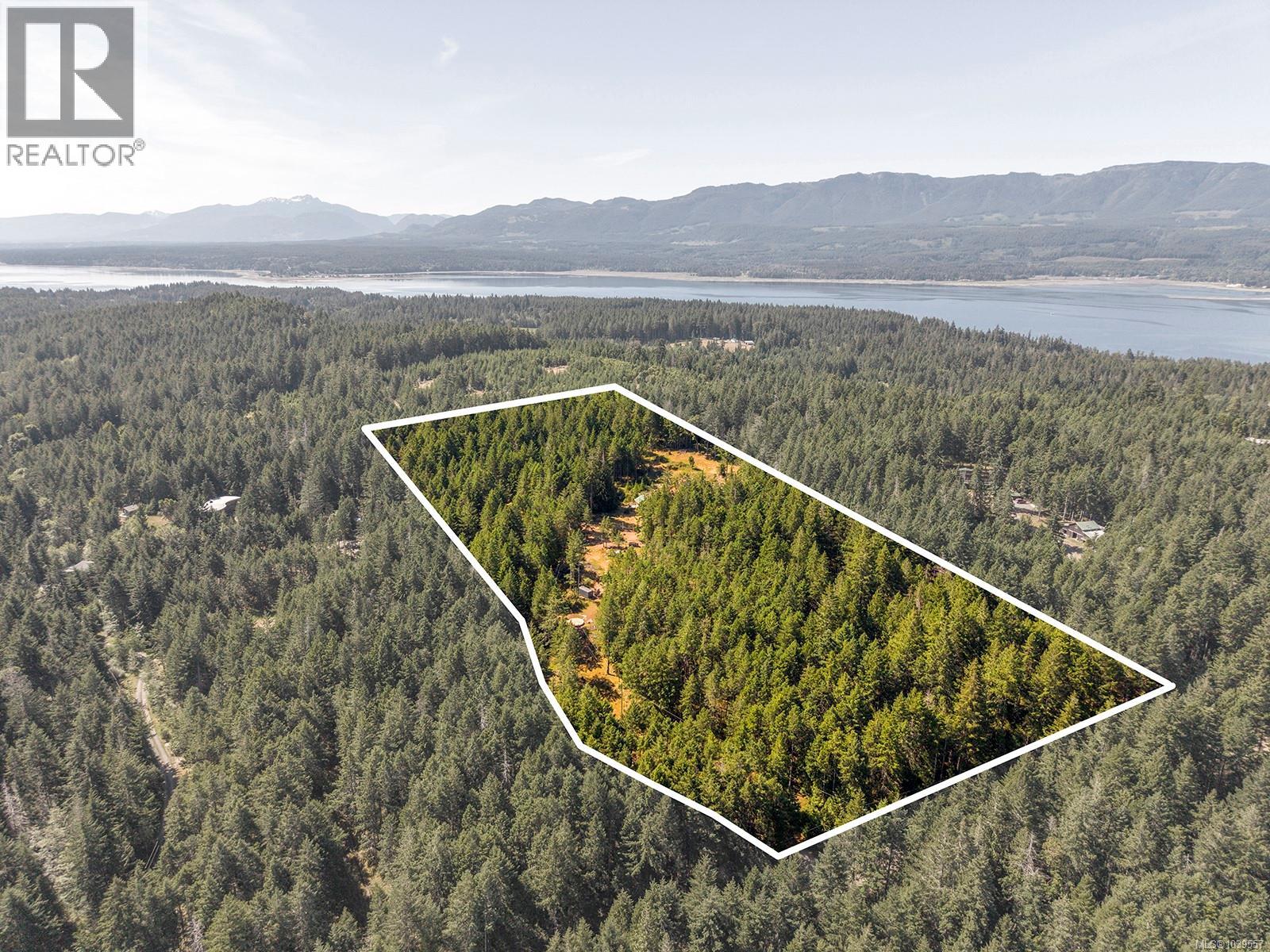 8400 Owl Cres - 46