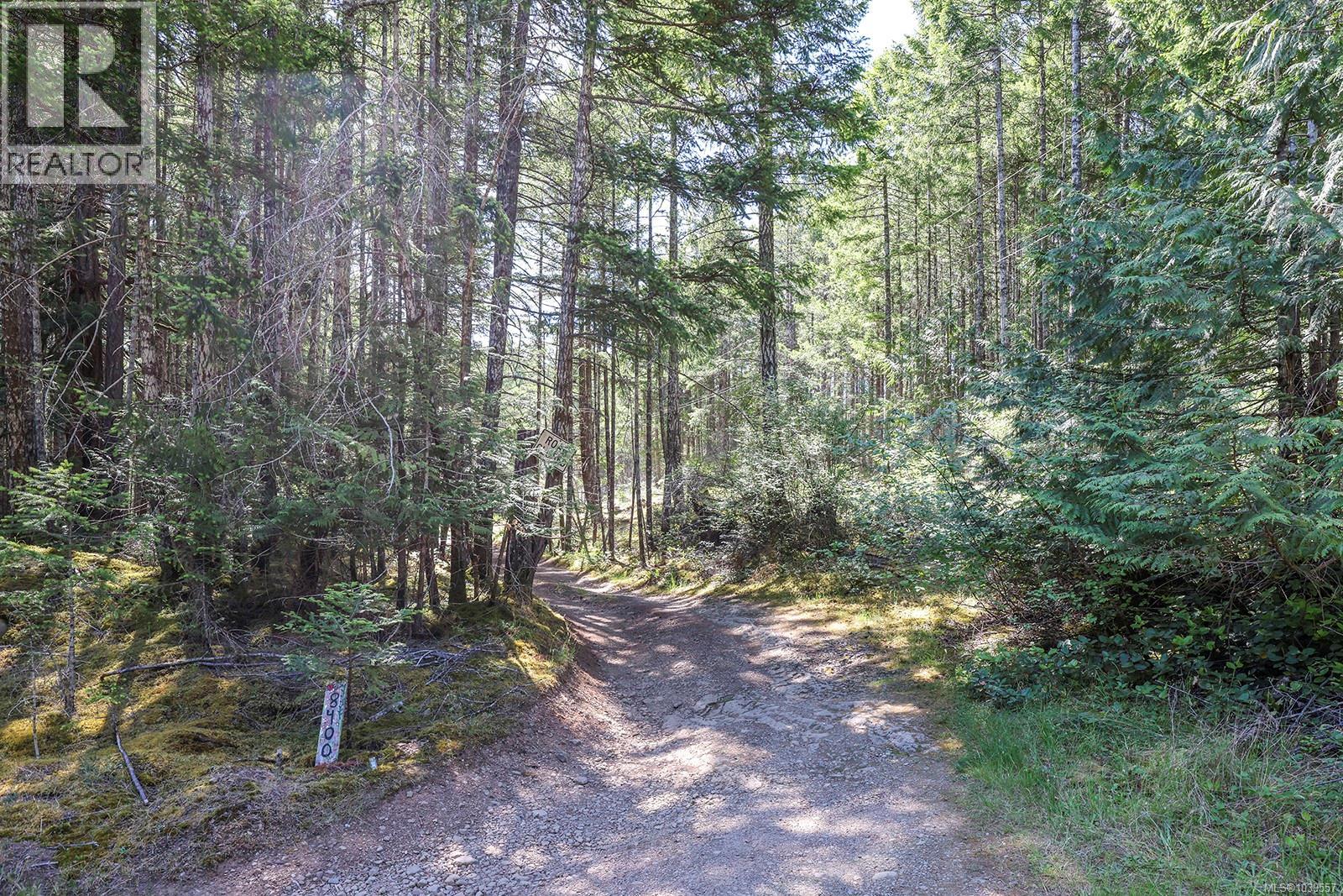 8400 Owl Cres - 47