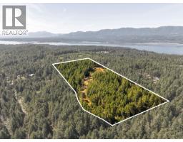 8400 Owl Cres, Denman Island, BC V0R1T0 Photo 46