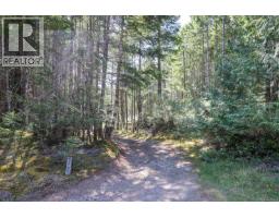 8400 Owl Cres, Denman Island, BC V0R1T0 Photo 47