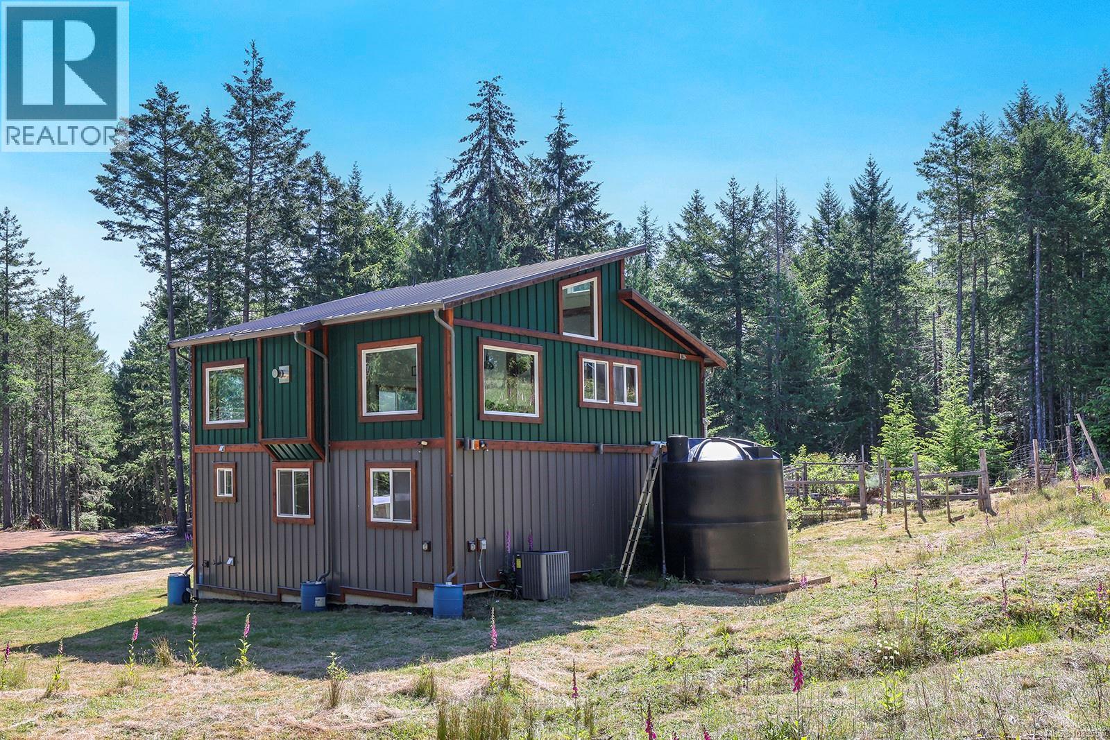 8400 Owl Cres - 33