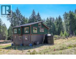 8400 Owl Cres, Denman Island, BC V0R1T0 Photo 33
