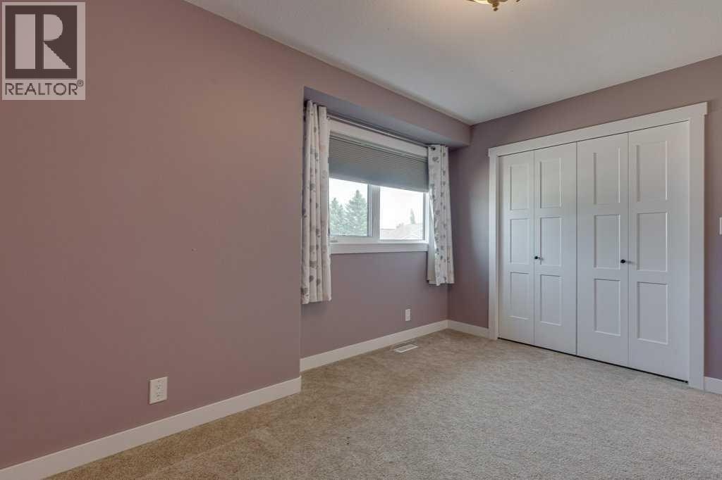 Listing photo – 129 Duncan Crescent, Red Deer