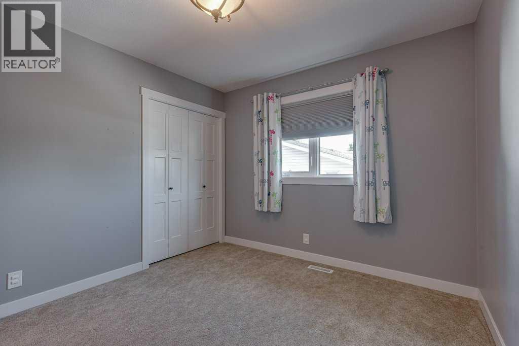 Listing photo – 129 Duncan Crescent, Red Deer