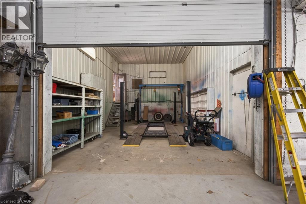 2010 HANSLER Street - Image 47