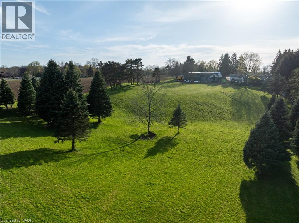 2010 HANSLER Street - 5