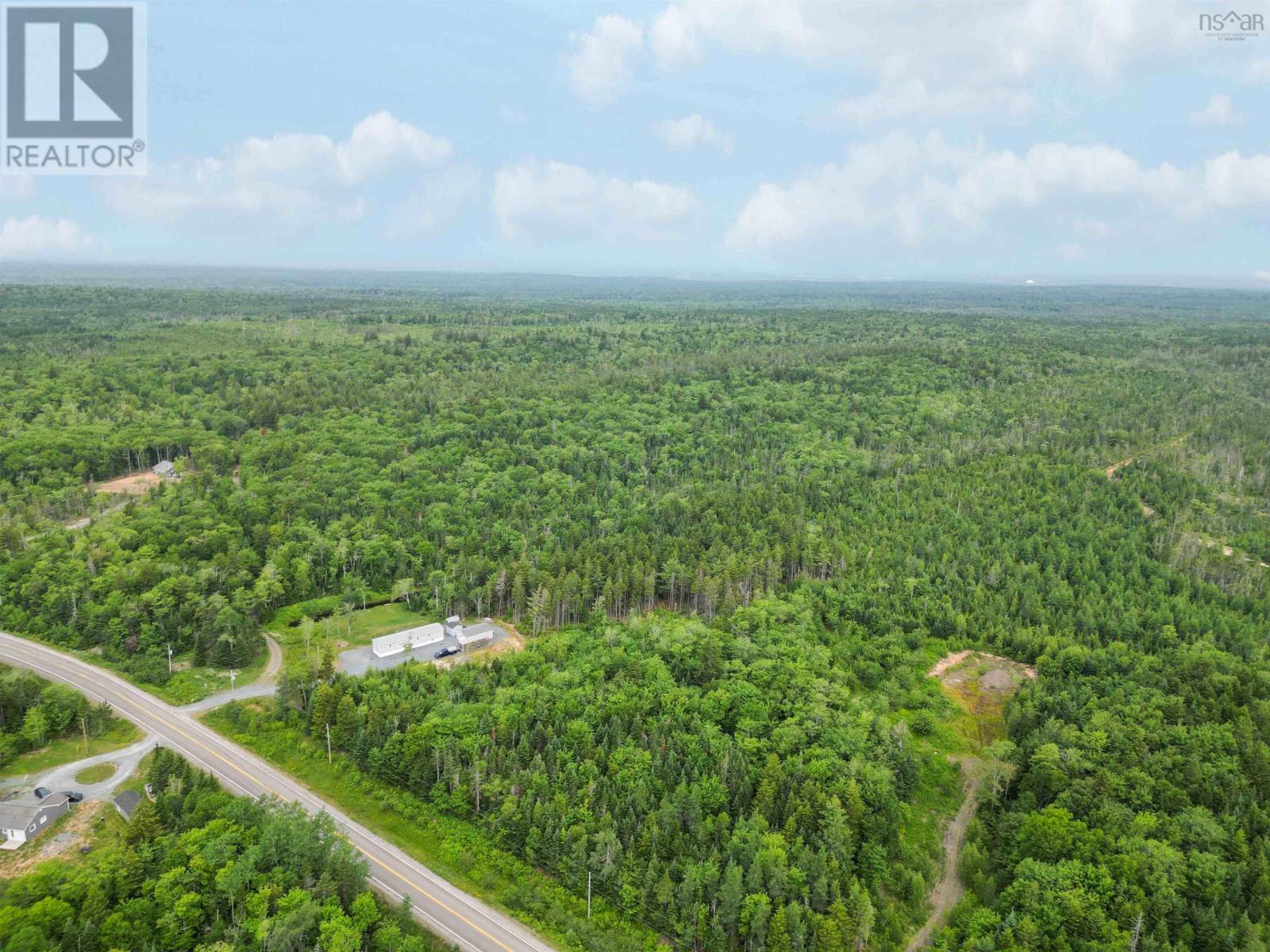 Property 3 of 18 of 3610 Old Guysborough Road