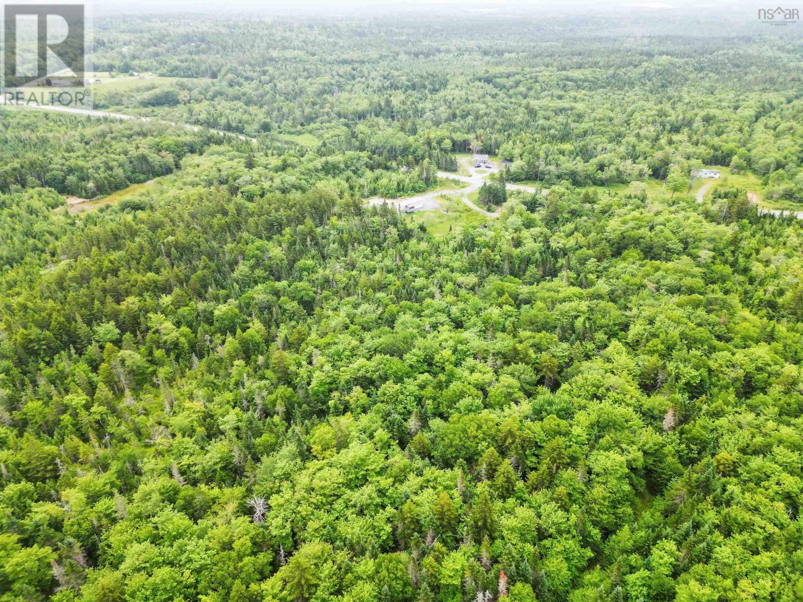 Property 15 of 18 of 3610 Old Guysborough Road