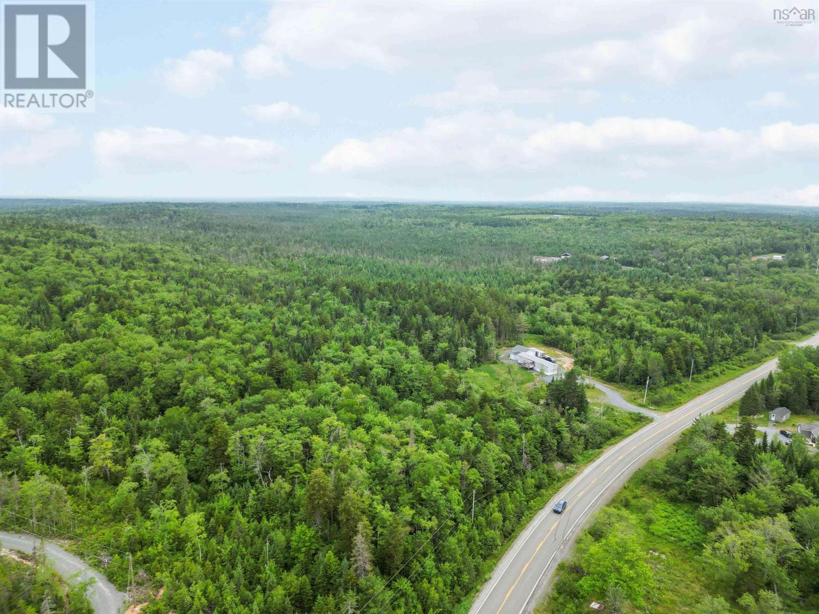 Property 11 of 18 of 3610 Old Guysborough Road