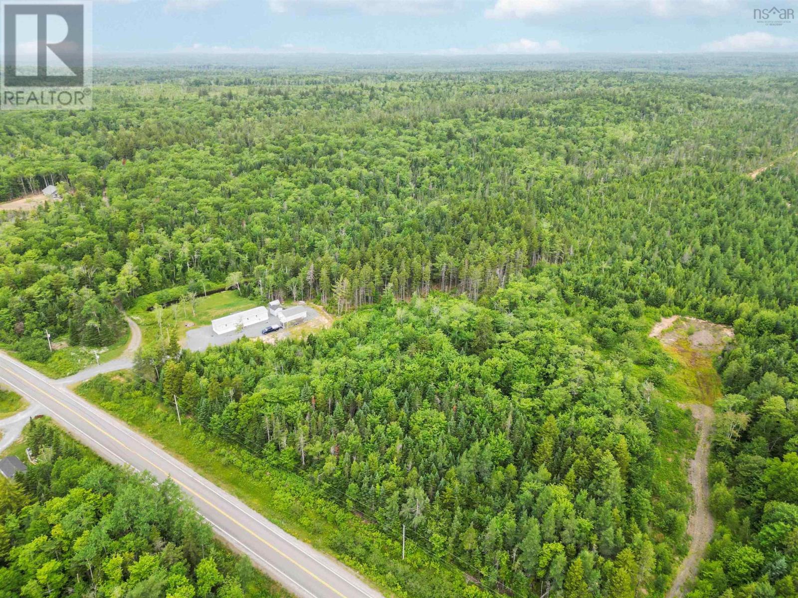 Property 2 of 18 of 3610 Old Guysborough Road