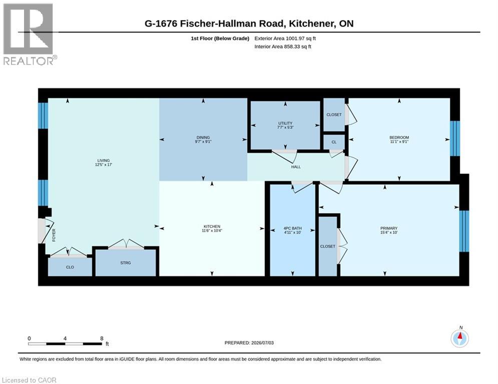 #G 1676 FISCHER HALLMAN Road - 27