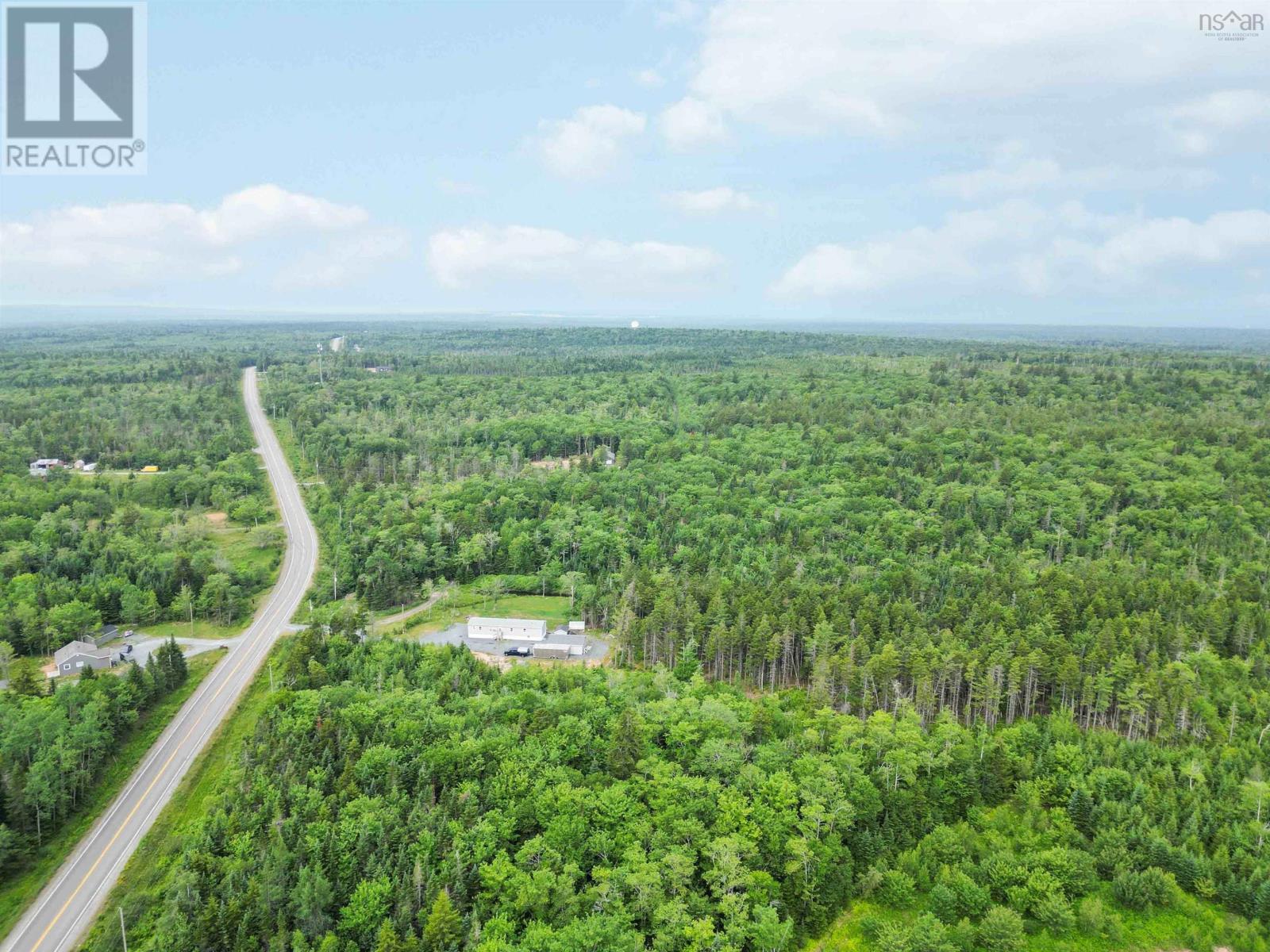 Property 4 of 18 of 3610 Old Guysborough Road