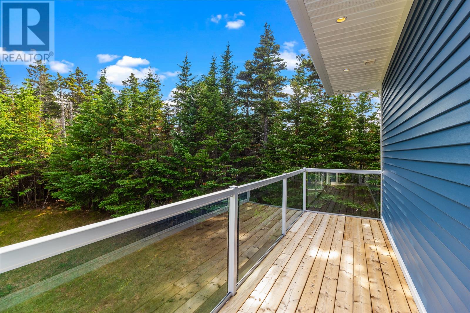 8 Cayman Drive - 27
