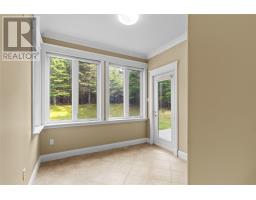 8 Cayman Drive thumbnail 19