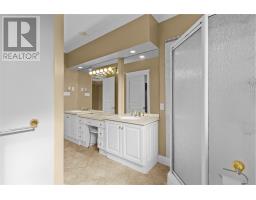 8 Cayman Drive thumbnail 24