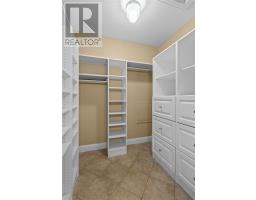 8 Cayman Drive thumbnail 26