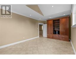 8 Cayman Drive thumbnail 29