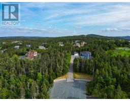 8 Cayman Drive thumbnail 47