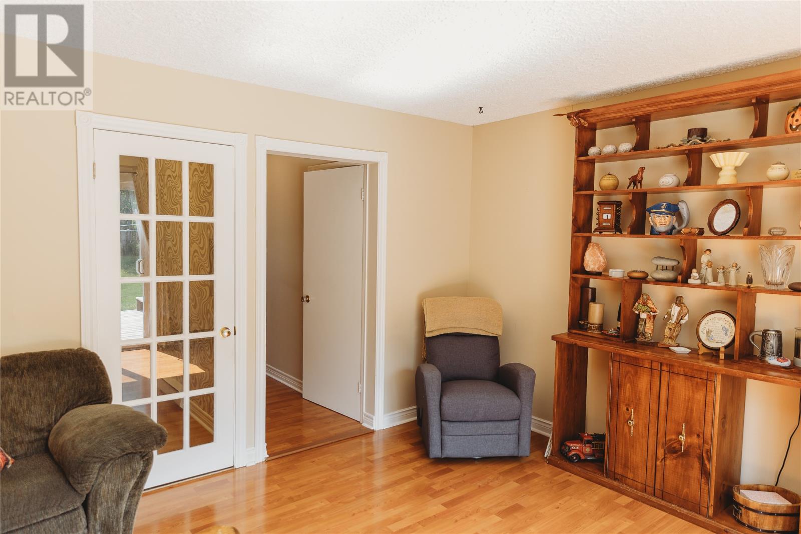 40 Wood Crescent - 10