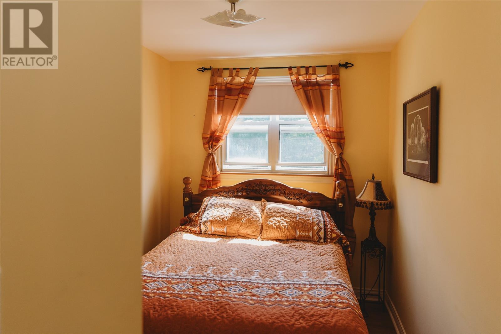 40 Wood Crescent - 11